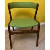 Kai Kristiansen Teak Chair